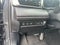2025 Toyota Camry Hybrid XSE