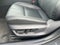 2025 Toyota Camry Hybrid XSE