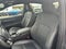 2025 Toyota Camry Hybrid XSE