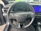 2025 Toyota Camry Hybrid XSE