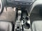 2025 Toyota Camry Hybrid XSE