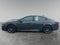 2025 Toyota Camry Hybrid XSE