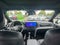 2025 Toyota Camry Hybrid XSE