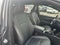 2025 Toyota Camry Hybrid XSE