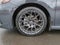 2025 Toyota Camry Hybrid XSE