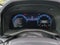 2025 Toyota Camry Hybrid XSE