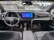 2025 Toyota Camry Hybrid XSE