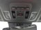 2025 Toyota Camry Hybrid XSE