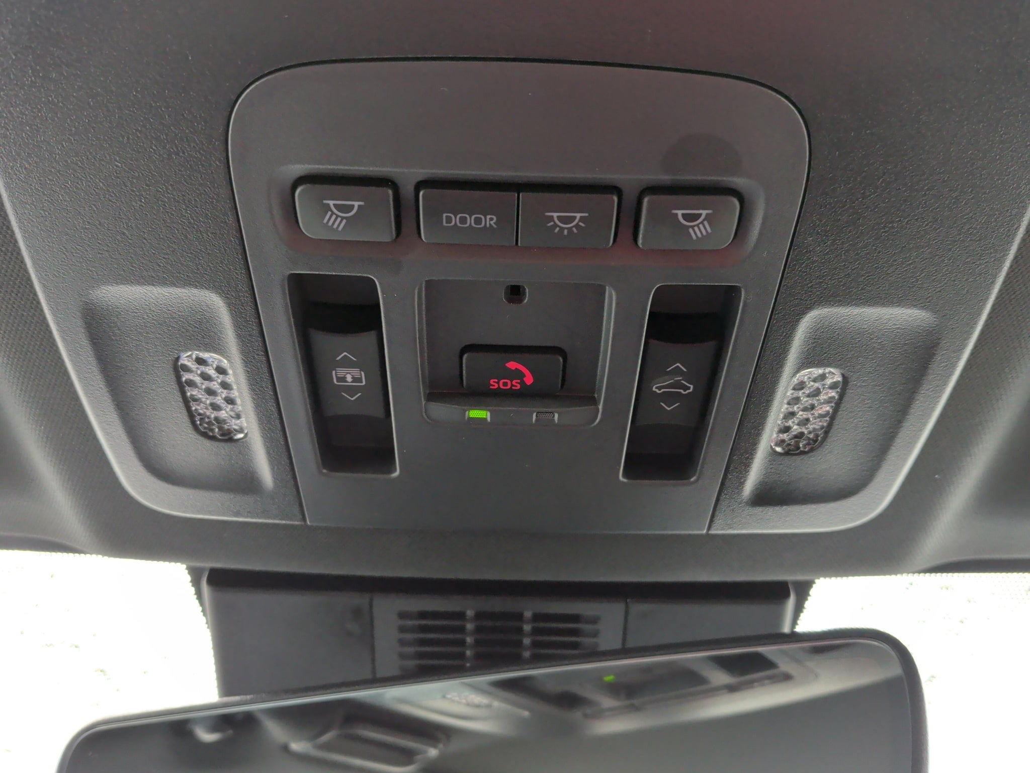 2025 Toyota Camry Hybrid XSE