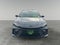 2025 Toyota Camry Hybrid XSE