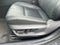 2025 Toyota Camry Hybrid XSE