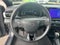 2025 Toyota Camry Hybrid XSE