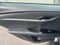 2025 Toyota Camry Hybrid XSE