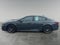 2025 Toyota Camry Hybrid XSE