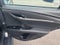 2025 Toyota Camry Hybrid XSE