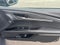 2025 Toyota Camry Hybrid XSE