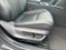 2025 Toyota Camry Hybrid XSE