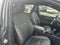 2025 Toyota Camry Hybrid XSE