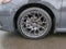 2025 Toyota Camry Hybrid XSE