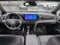 2025 Toyota Camry Hybrid XSE
