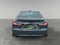 2025 Toyota Camry Hybrid XSE