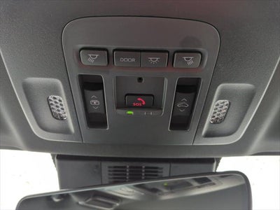 2025 Toyota Camry Hybrid XSE