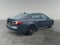 2025 Toyota Camry Hybrid XSE