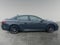 2025 Toyota Camry Hybrid XSE