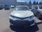 2022 Toyota Camry XLE