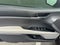 2020 Toyota Camry Hybrid Hybrid XLE
