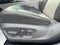 2020 Toyota Camry Hybrid Hybrid XLE