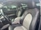 2020 Toyota Camry Hybrid Hybrid XLE