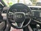 2020 Toyota Camry Hybrid Hybrid XLE