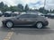 2020 Toyota Camry Hybrid Hybrid XLE
