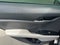 2020 Toyota Camry Hybrid Hybrid XLE