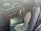 2020 Toyota Camry Hybrid Hybrid XLE