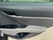 2020 Toyota Camry Hybrid Hybrid XLE