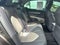 2020 Toyota Camry Hybrid Hybrid XLE
