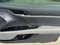2020 Toyota Camry Hybrid Hybrid XLE