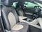 2020 Toyota Camry Hybrid Hybrid XLE