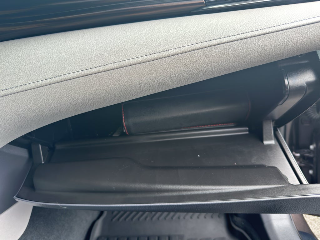2020 Toyota Camry Hybrid Hybrid XLE