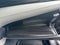 2020 Toyota Camry Hybrid Hybrid XLE