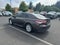 2020 Toyota Camry Hybrid Hybrid XLE