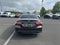 2020 Toyota Camry Hybrid Hybrid XLE