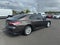 2020 Toyota Camry Hybrid Hybrid XLE