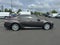 2020 Toyota Camry Hybrid Hybrid XLE