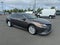 2020 Toyota Camry Hybrid Hybrid XLE