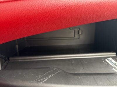 2024 Toyota Camry Hybrid Hybrid XSE