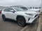 2024 Toyota RAV4 Hybrid Hybrid XLE Premium