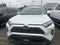 2024 Toyota RAV4 Hybrid Hybrid XLE Premium